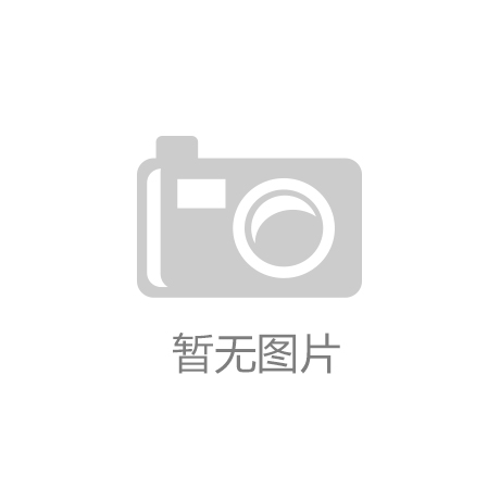 安博体育：2023广州国际灯光节(时间+